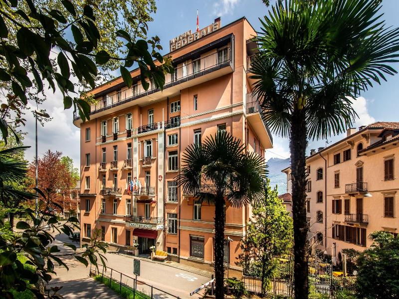 Federale image