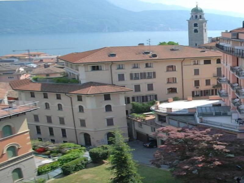 Federale image