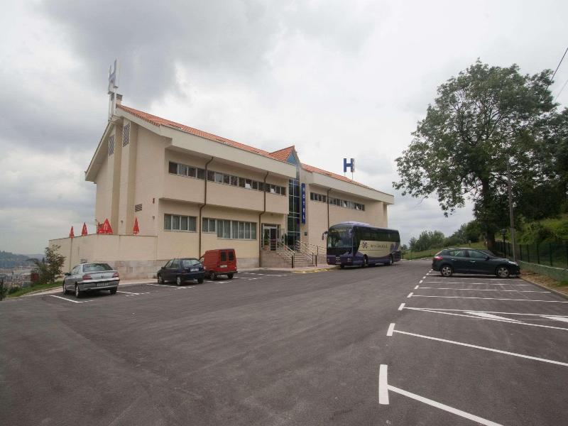 Palacio de Asturias image