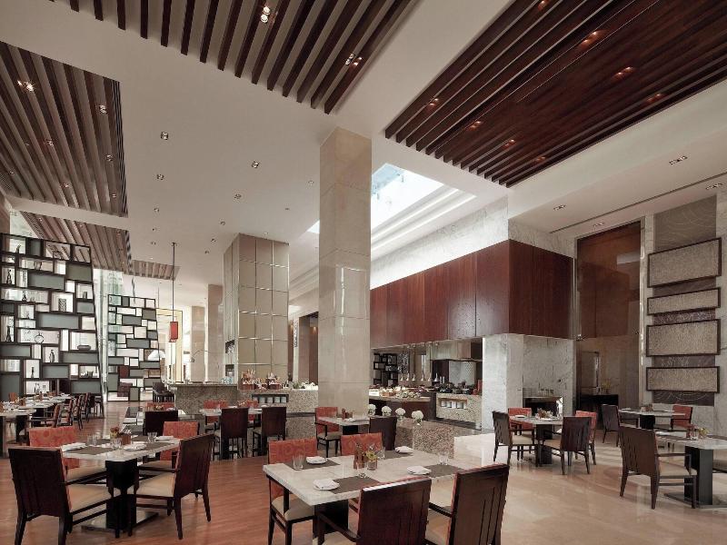 Courtyard Pune Chakan image