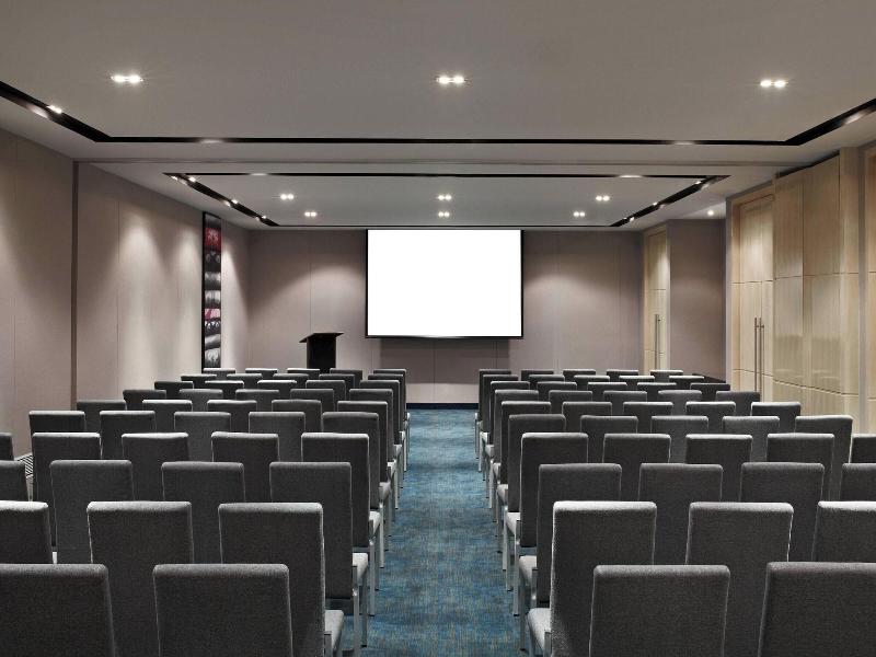 Fairfield by Marriott Bengaluru Rajajinagar image