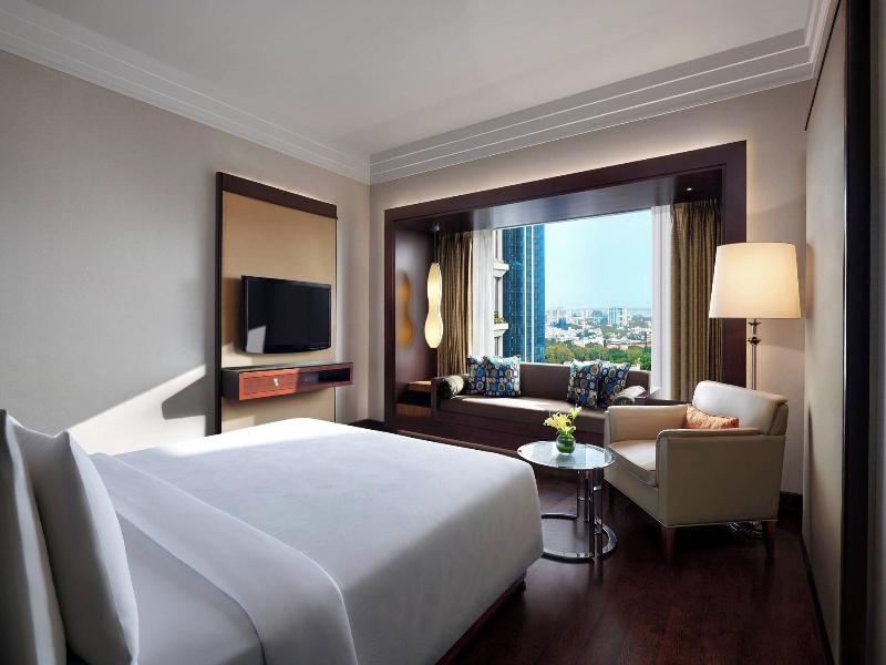 JW Marriott Hotel Bengaluru image