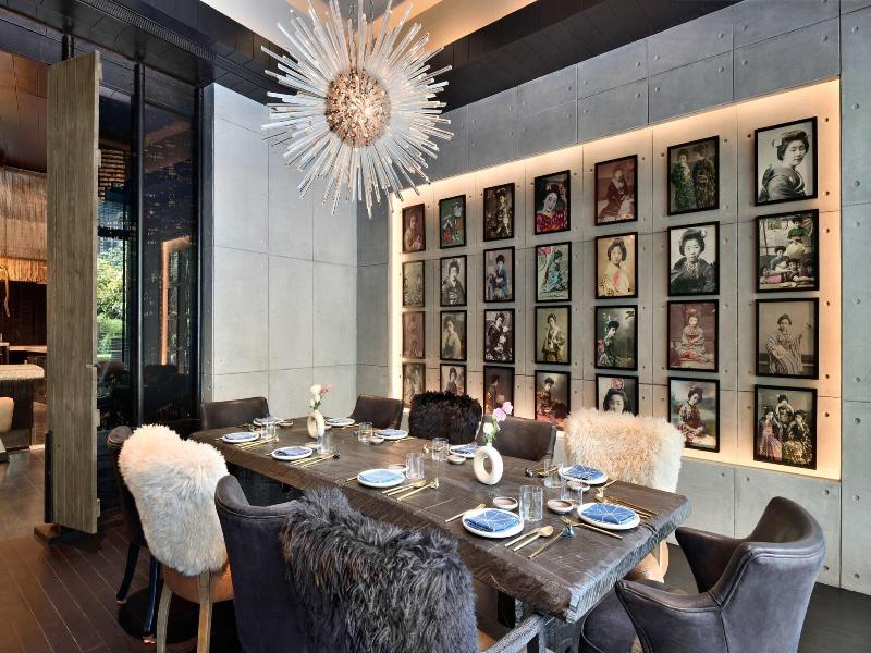 JW Marriott Hotel New Delhi Aerocity image