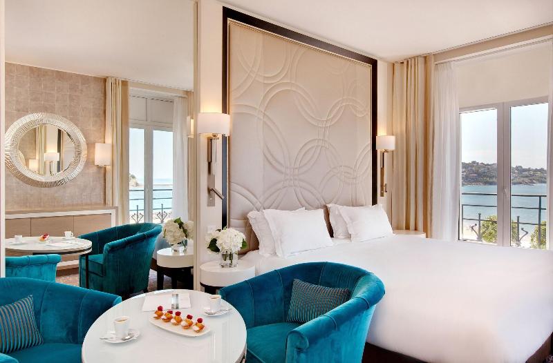 Grand Hôtel Thalasso & Spa image