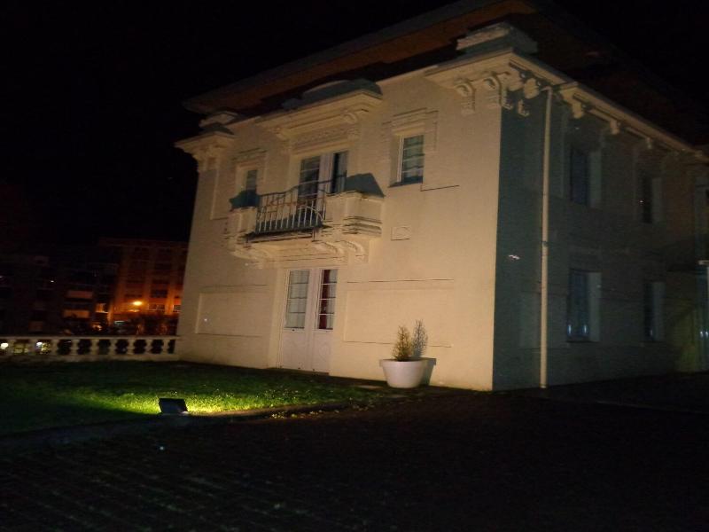 Villa de Betanzos image