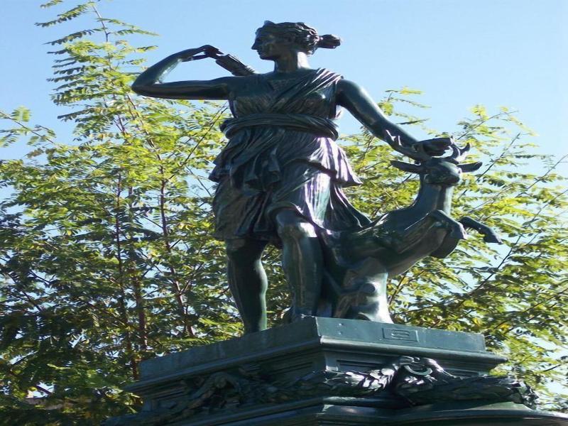 Villa de Betanzos image