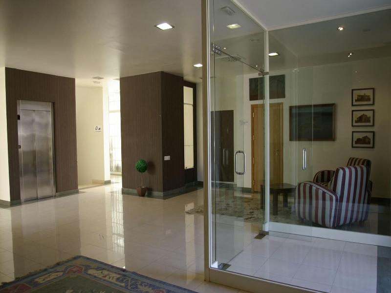 Villa de Betanzos image