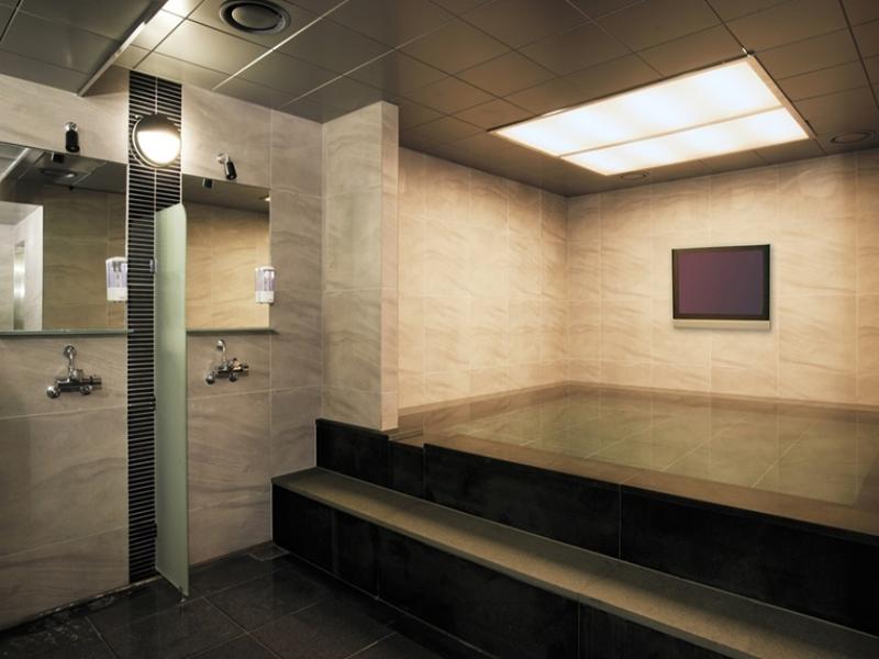 ibis Ambassador Seoul Insadong image