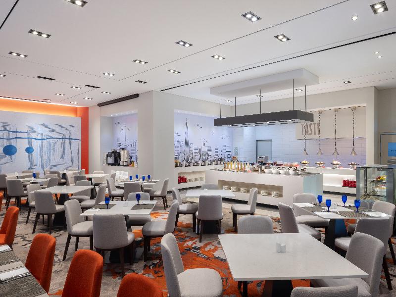 ibis Ambassador Seoul Insadong image