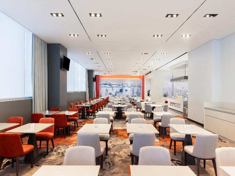 ibis Ambassador Seoul Insadong image