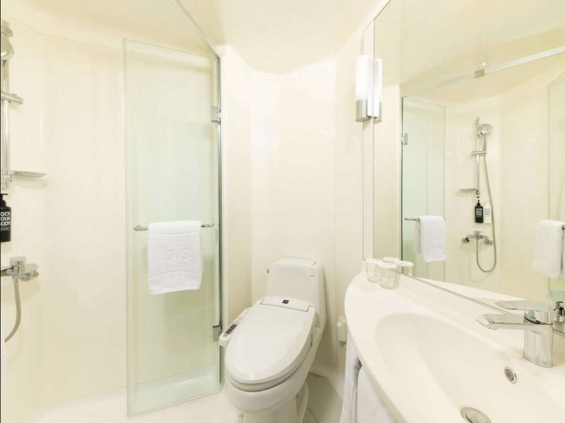 ibis Ambassador Seoul Insadong image