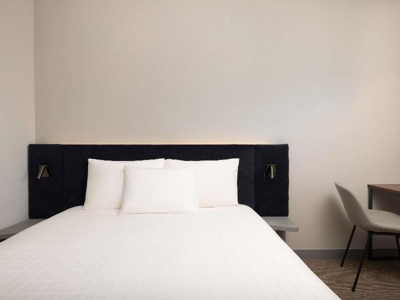 ibis Ambassador Seoul Insadong image