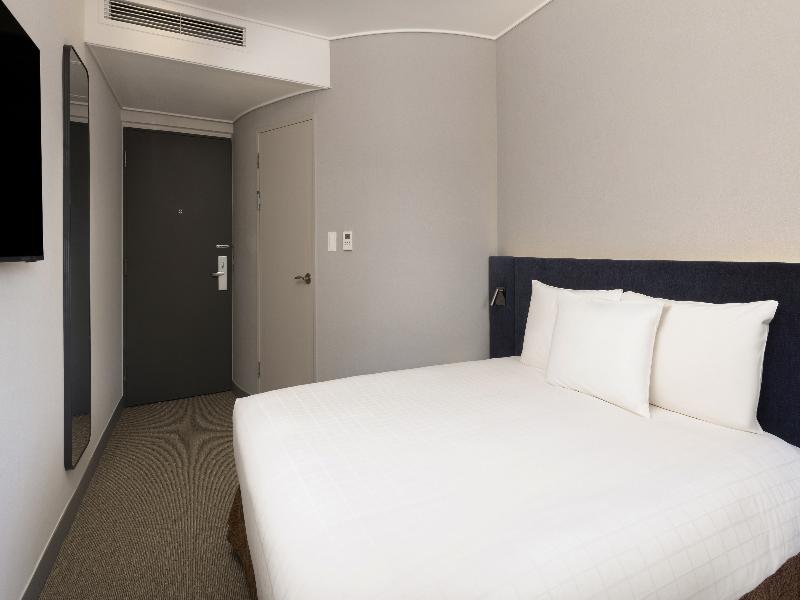 ibis Ambassador Seoul Insadong image
