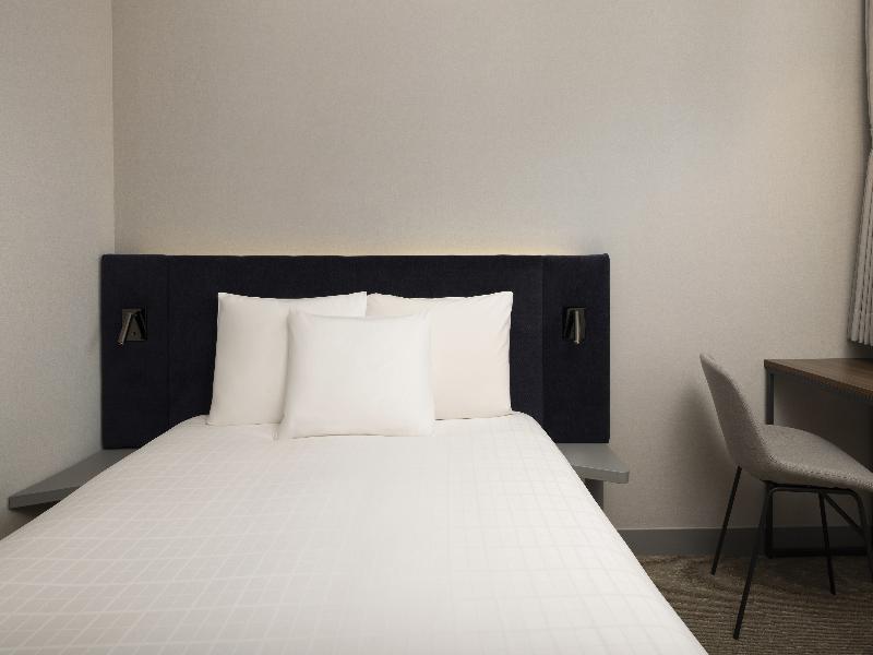ibis Ambassador Seoul Insadong image