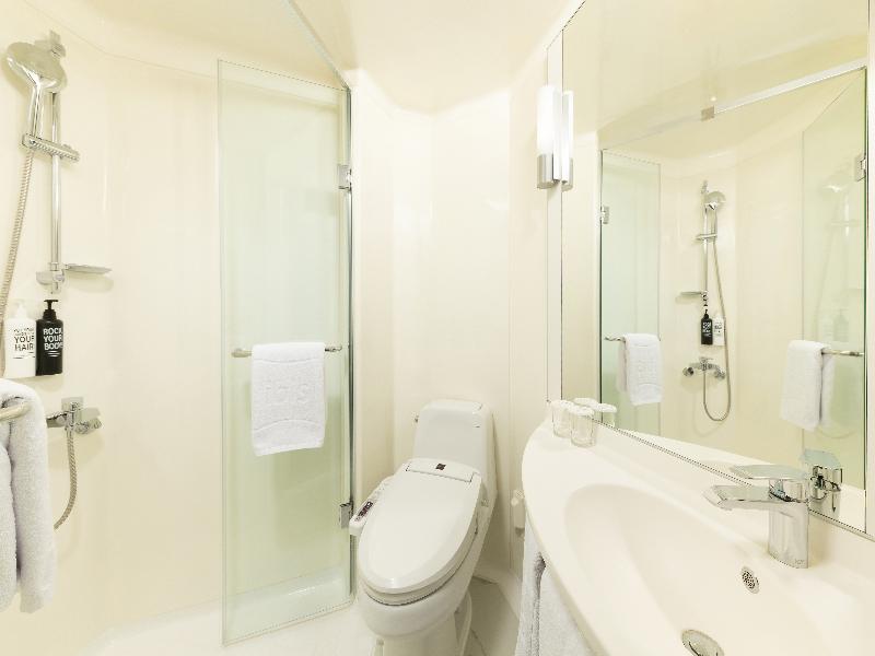 ibis Ambassador Seoul Insadong image