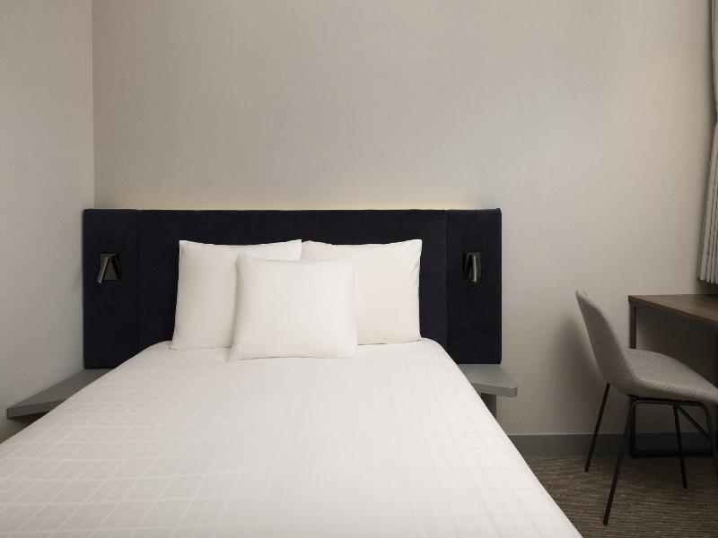 ibis Ambassador Seoul Insadong image