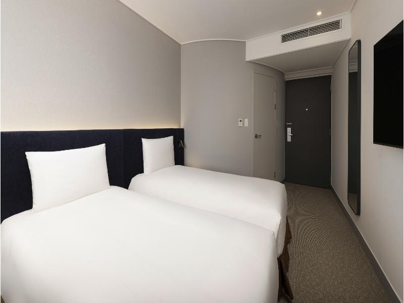 ibis Ambassador Seoul Insadong image