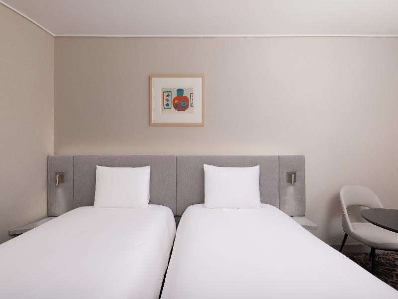 ibis Ambassador Seoul Insadong image