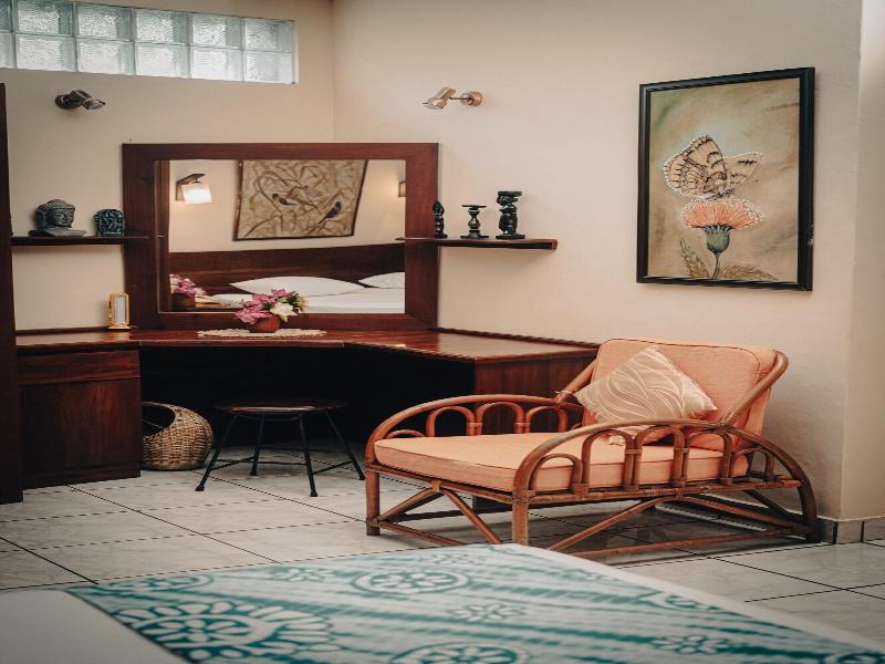 Spring of Life Ayurveda Resort image