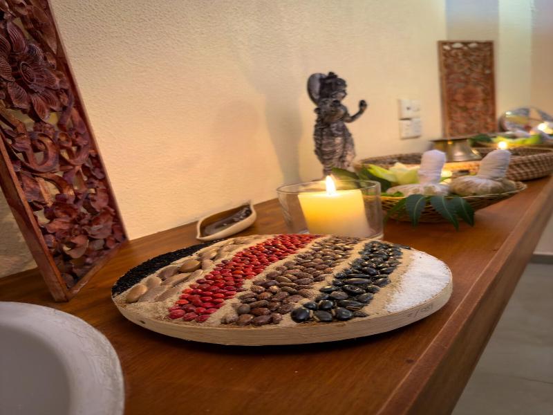 Spring of Life Ayurveda Resort image