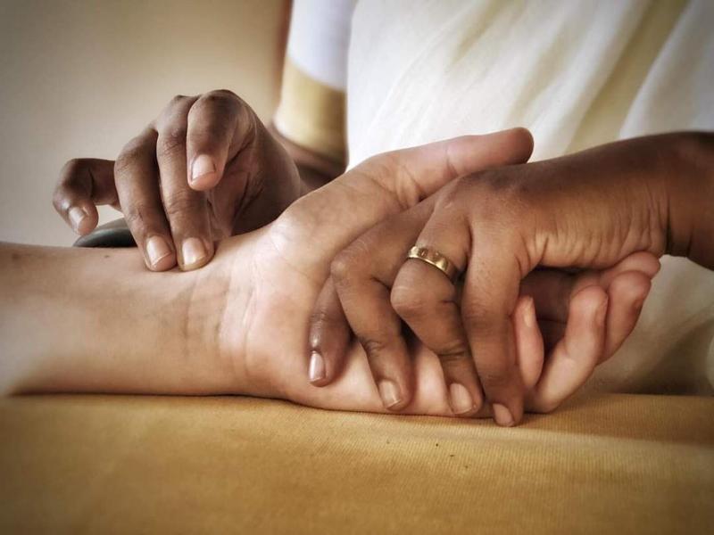 Spring of Life Ayurveda Resort image