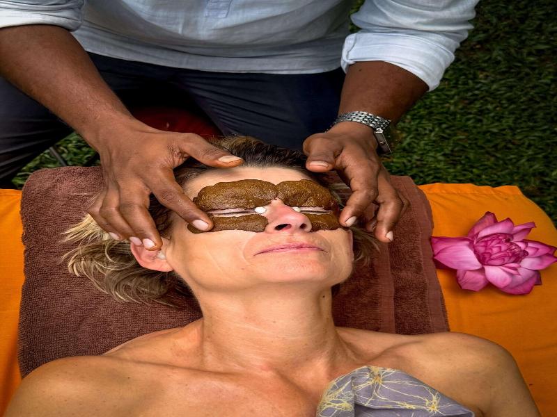 Spring of Life Ayurveda Resort image