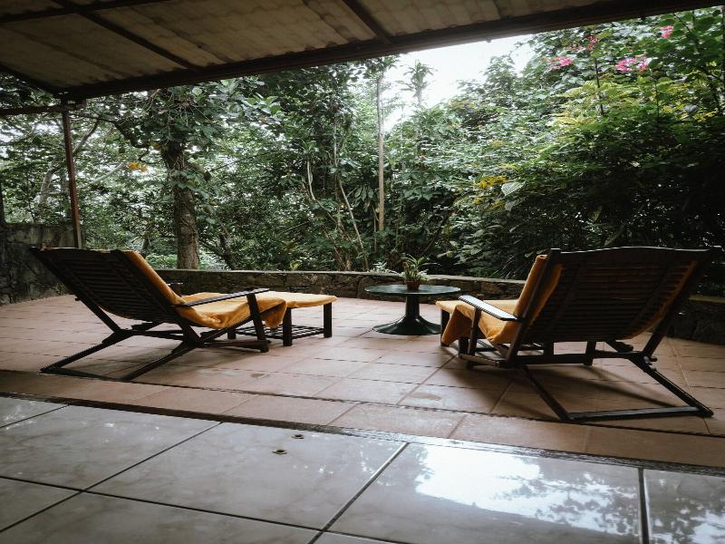 Spring of Life Ayurveda Resort image