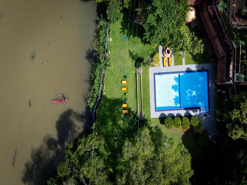 Spring of Life Ayurveda Resort image