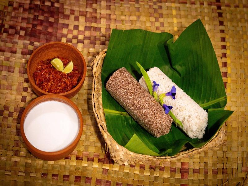 Spring of Life Ayurveda Resort image