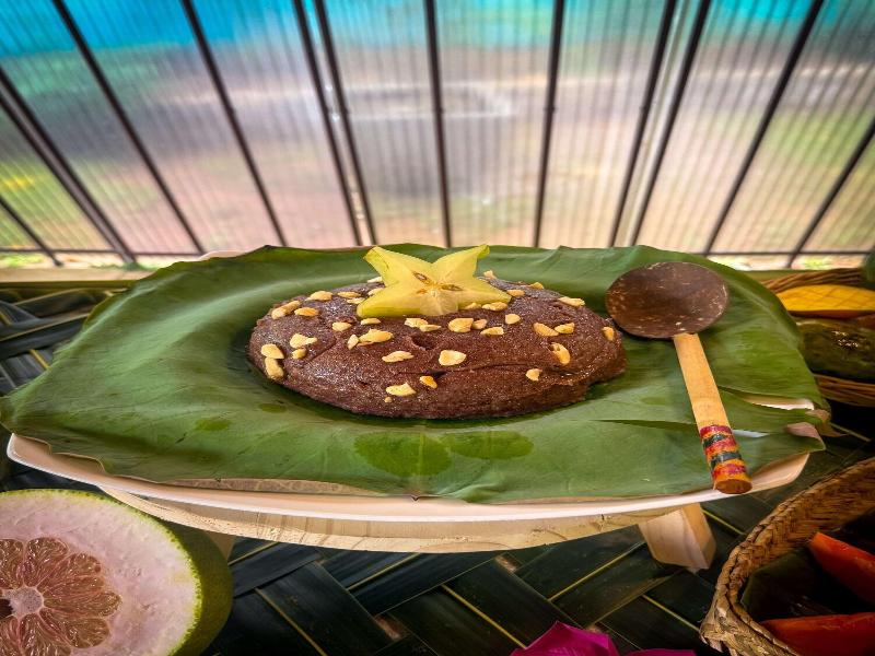 Spring of Life Ayurveda Resort image