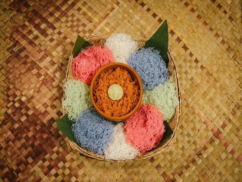 Spring of Life Ayurveda Resort image