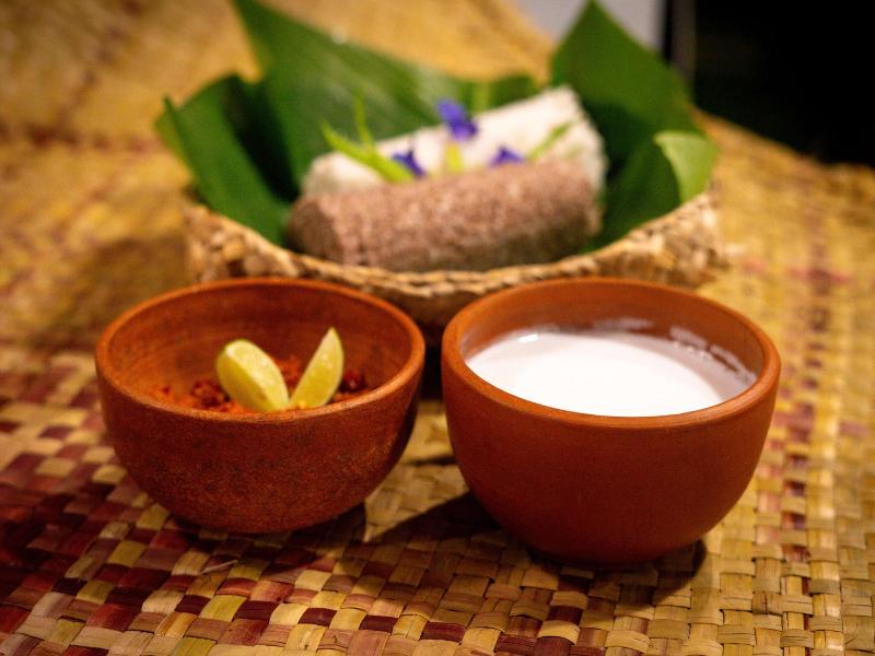 Spring of Life Ayurveda Resort image