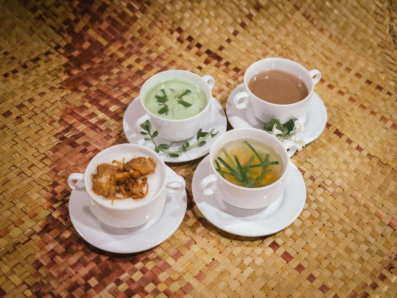 Spring of Life Ayurveda Resort image