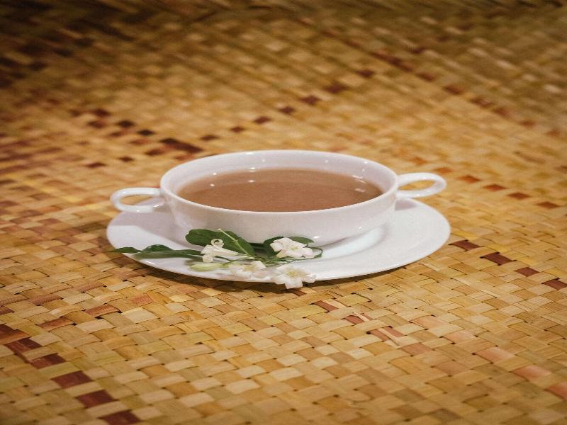 Spring of Life Ayurveda Resort image