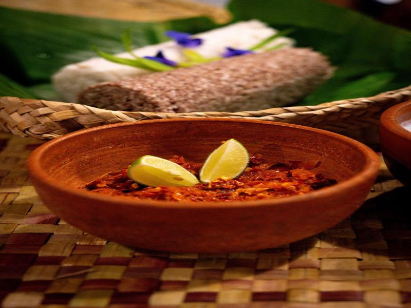 Spring of Life Ayurveda Resort image