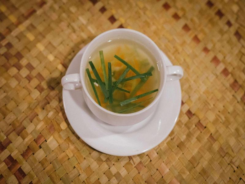 Spring of Life Ayurveda Resort image