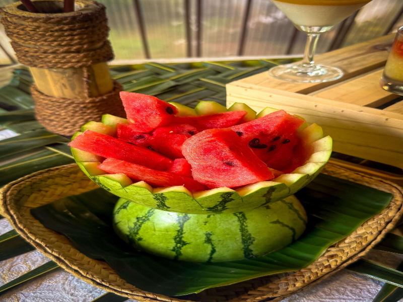 Spring of Life Ayurveda Resort image