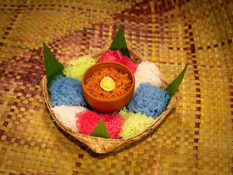 Spring of Life Ayurveda Resort image