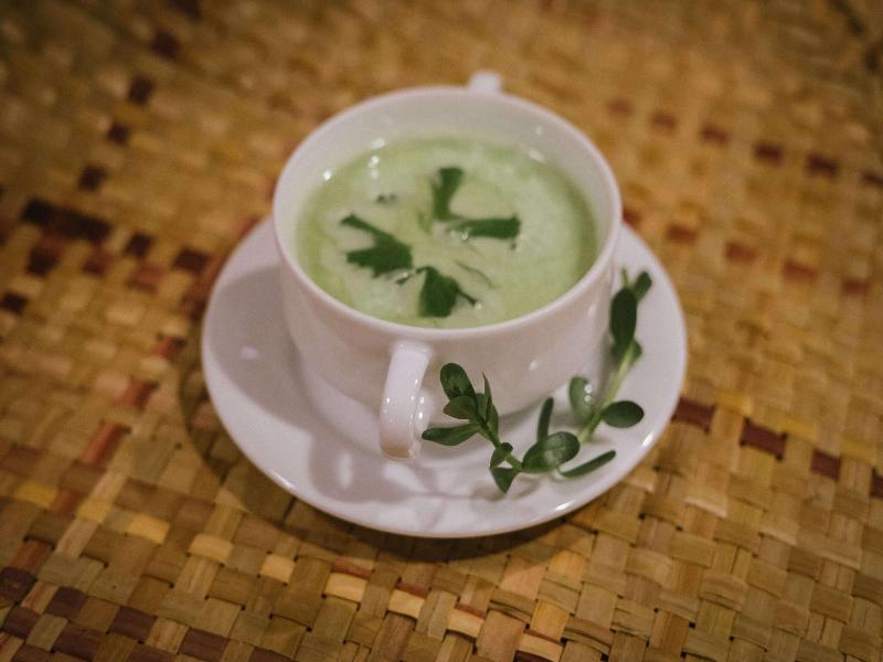 Spring of Life Ayurveda Resort image