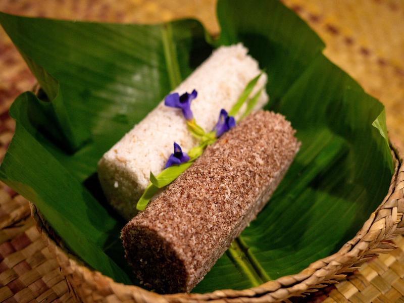 Spring of Life Ayurveda Resort image