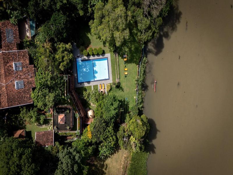 Spring of Life Ayurveda Resort image