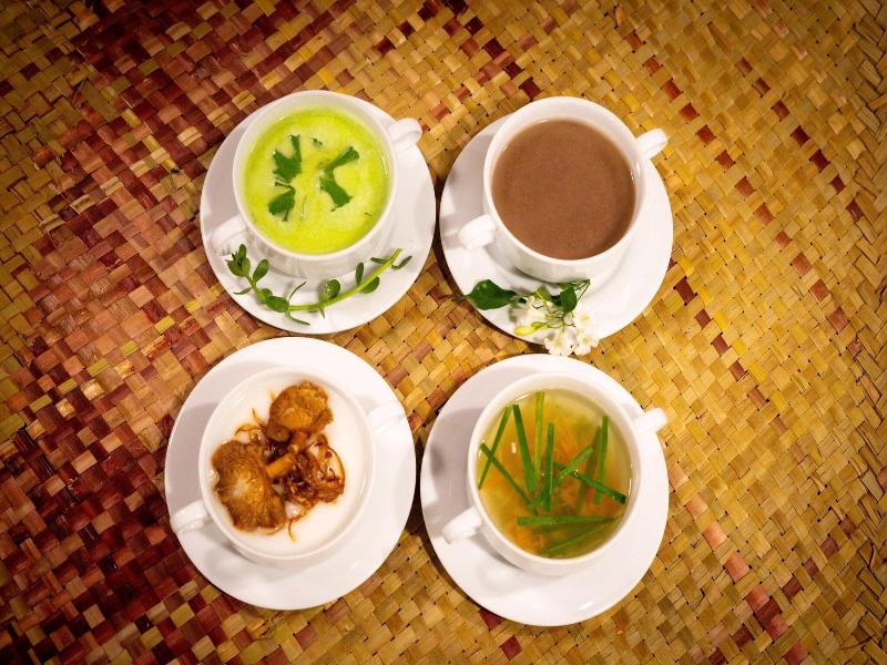 Spring of Life Ayurveda Resort image