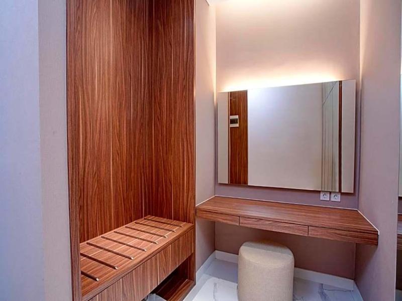 Grand Zuri Padang image