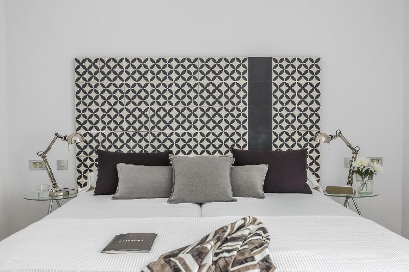 Eric Vokel Atocha Suites image