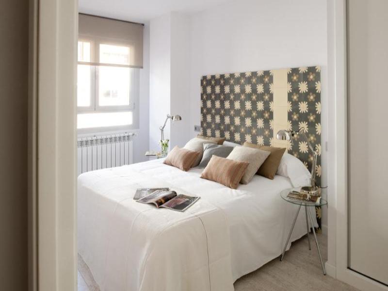 Eric Vokel Atocha Suites image