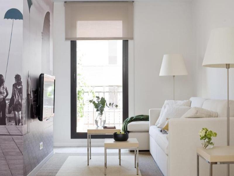 Eric Vokel Atocha Suites image