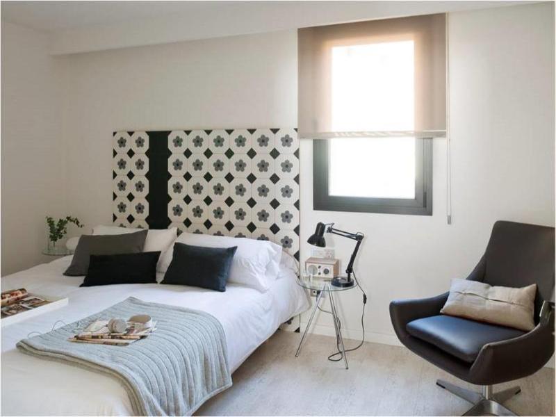 Eric Vokel Atocha Suites image