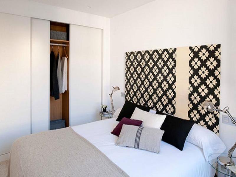 Eric Vokel Atocha Suites image