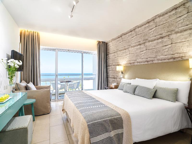 Leonardo Plaza Cypria Maris Beach Hotel & Spa image