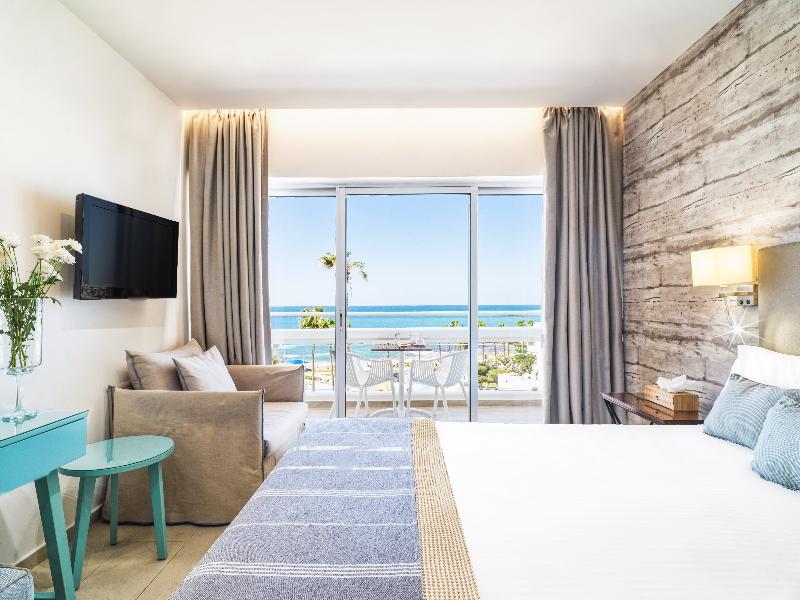 Leonardo Plaza Cypria Maris Beach Hotel & Spa image